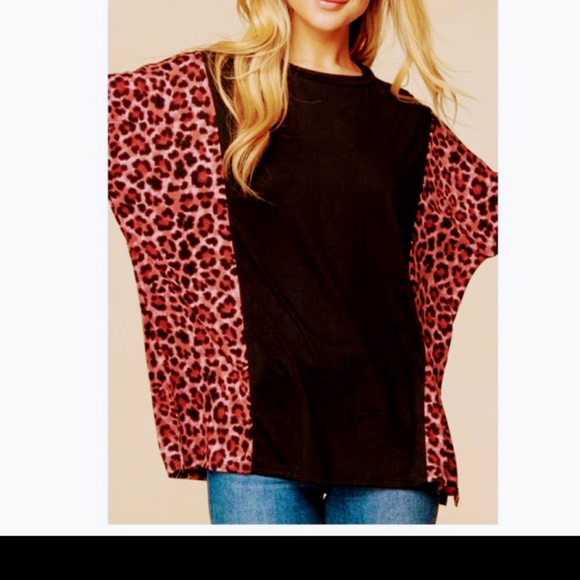 Perfect Woman top for this time of year light wt. Yet warm enough for  spring - Picture 3 of 3